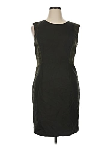 Antonio Melani Cocktail Dress (view 1)