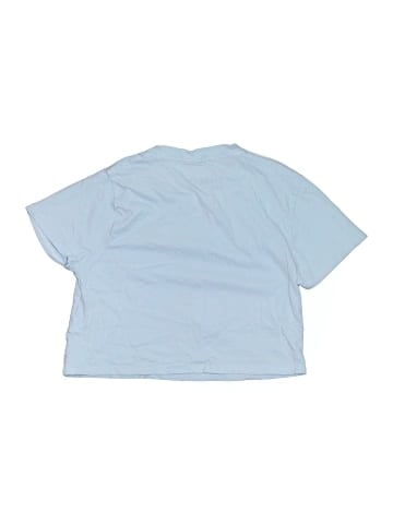 Athleta Short Sleeve T-Shirt (view 2)