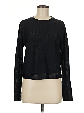 Koral Long Sleeve T-Shirt (view 1)