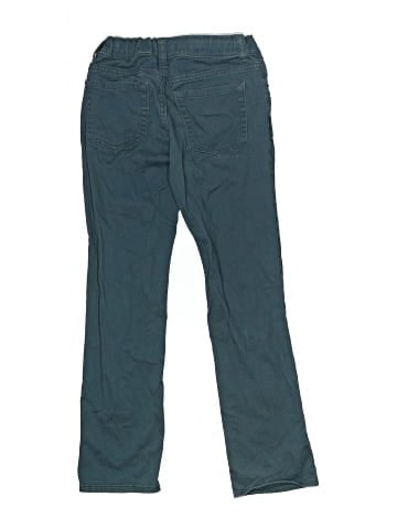 Old Navy Jeans (view 2)