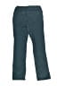 Old Navy Teal Jeans Size 8 - photo 2