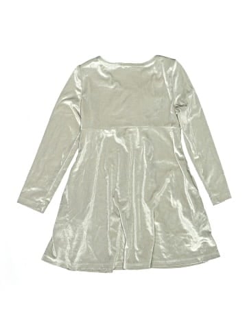 Unbranded Dress (view 2)