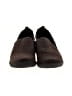 Clarks Brown Flats Size 6 - photo 2