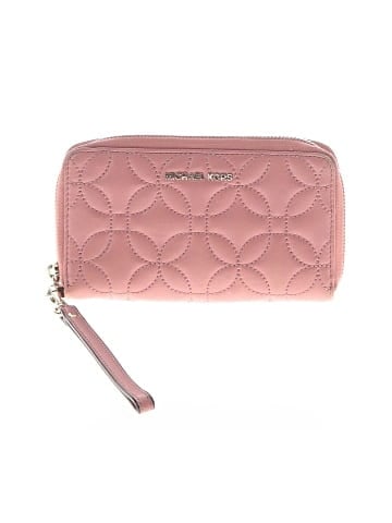 MICHAEL Michael Kors Wristlet (view 1)