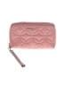 MICHAEL Michael Kors Pink Wristlet One size - photo 1