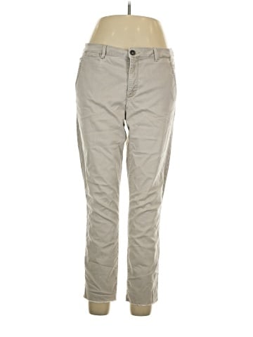 NYDJ Khakis (view 1)