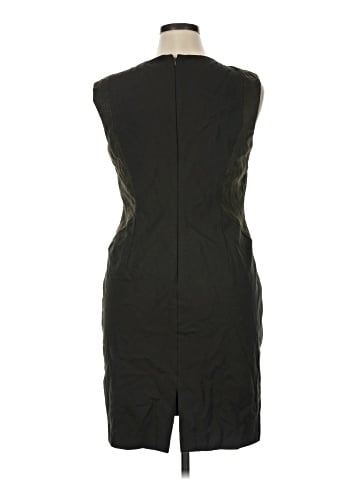 Antonio Melani Cocktail Dress (view 2)