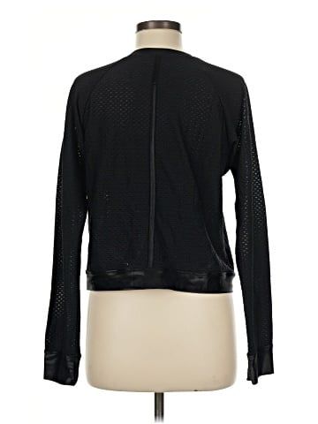 Koral Long Sleeve T-Shirt (view 2)