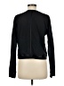 Koral Black Long Sleeve T-Shirt Size M - photo 2