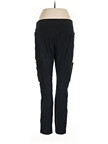 Natural Reflections Active Pants (view 2)