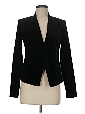 Theory Blazer (view 1)