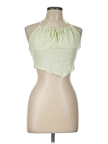 LA Hearts Tank Top (view 1)