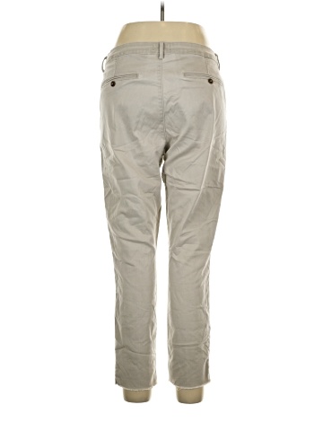 NYDJ Khakis (view 2)