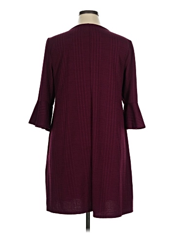 Apt. 9 Casual Dress (view 2)