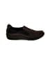 Clarks Brown Flats Size 6 - photo 1