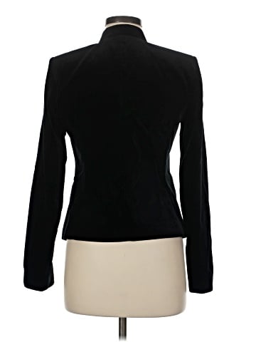 Theory Blazer (view 2)
