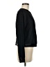 Koral Black Long Sleeve T-Shirt Size M - photo 4