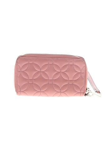 MICHAEL Michael Kors Wristlet (view 2)