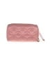 MICHAEL Michael Kors Pink Wristlet One size - photo 2