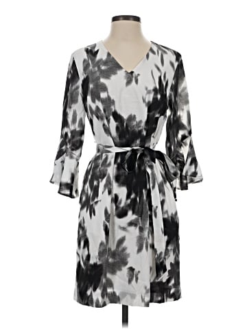 Banana Republic Cocktail Dress (view 1)