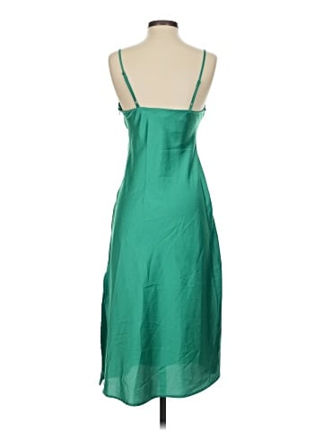 Japna Casual Dress (view 2)