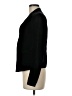Theory Black Blazer Size 6 - photo 5