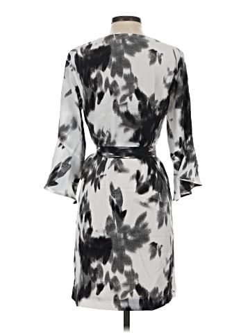 Banana Republic Cocktail Dress (view 2)