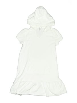 Janie And Jack Raincoat