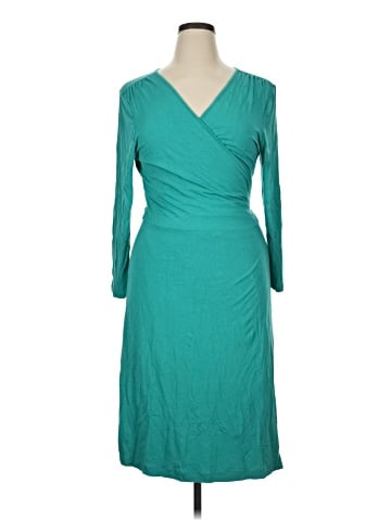 Banana Republic Casual Dress (view 1)
