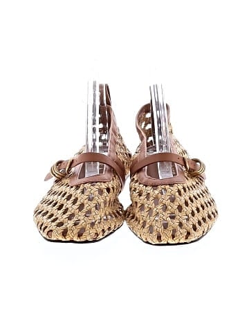 Rag & Bone Flats (view 2)