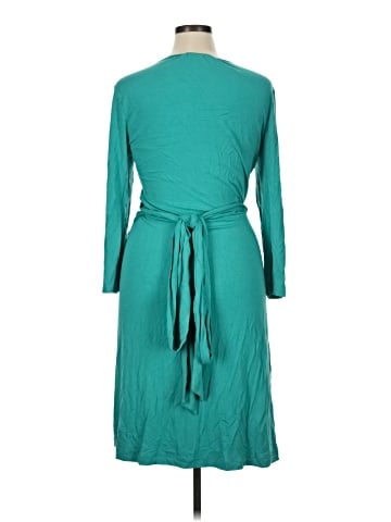 Banana Republic Casual Dress (view 2)