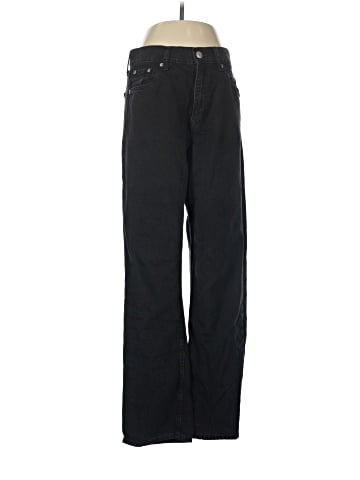 Aeropostale Jeans (view 1)