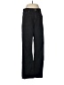Aeropostale 100% Cotton Black Jeans Size 6R - photo 1