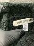 Urban Outfitters Black Turtleneck Sweater Size XS - photo 7