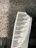 Urban Outfitters Black Turtleneck Sweater Size XS - photo 8