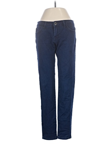 Celebrity Pink Jeans (view 1)