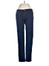 Celebrity Pink Blue Jeans Size 5 - photo 1