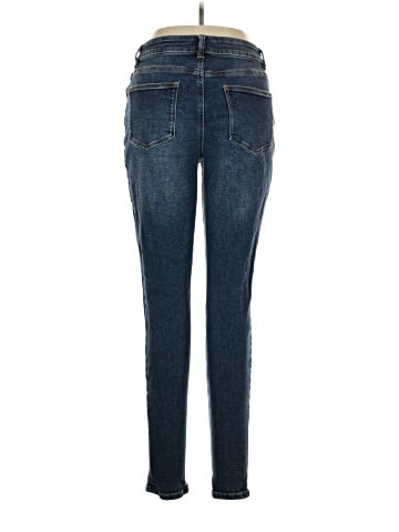 Maurices Jeans (view 2)