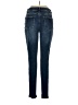 Maurices Hearts Blue Jeans Size 14R - photo 2