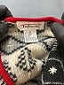 Talbots 100% Wool Black Sweater Vest Size M - photo 7