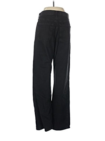Aeropostale Jeans (view 2)