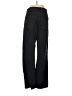 Aeropostale 100% Cotton Black Jeans Size 6R - photo 2