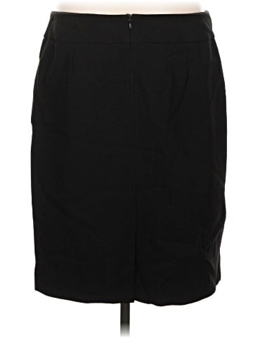 Kasper Casual Skirt (view 2)