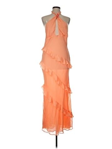 Nuuly Says Gah! Cocktail Dress (view 1)