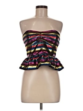 Lovers + Friends Sleeveless Top