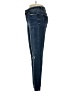 Maurices Hearts Blue Jeans Size 14R - photo 5