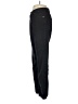 Aeropostale 100% Cotton Black Jeans Size 6R - photo 5