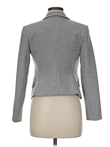 Express Blazer (view 2)