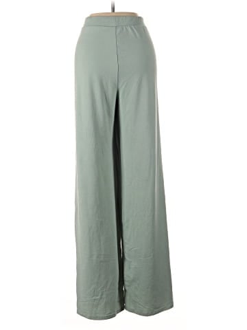 Bobeau Casual Pants (view 2)