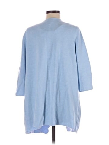 Talbots Cardigan (view 2)